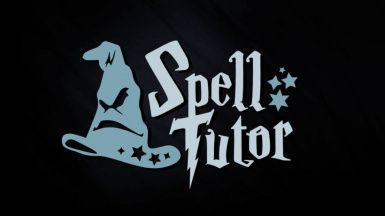 Spell Tutor