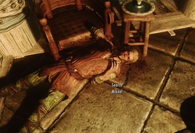 Bard Instrumentals Mostly - Sing Rarely