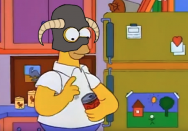 Fuz Ro D-oh - Silent Voice