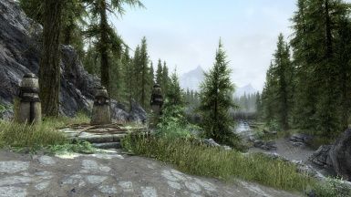 Aequinoctium - Weathers and Seasons