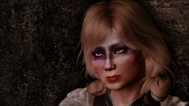 Sakora&rsquo;s Make Over Kit - SKSE64