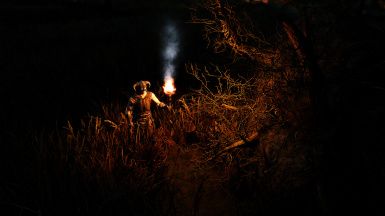 ENB Light