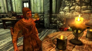 Death Expressions Special Edition