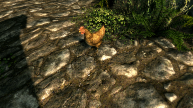 Address Library for SKSE Plugins