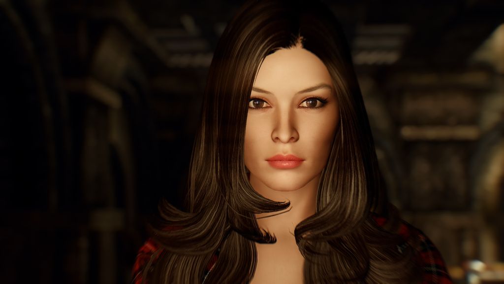 CHARMED celebrities for COtR