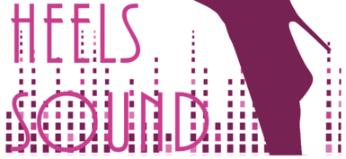 Heels Sound 1.6 SSE - AE