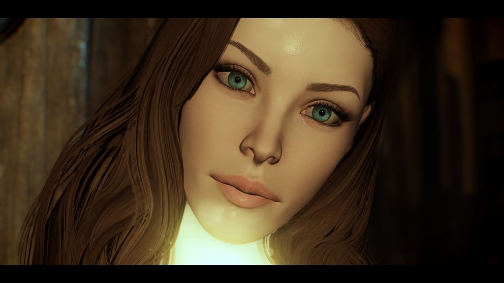 COtR Liv Tyler is Arwen V2