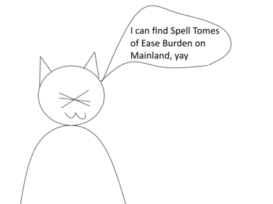 Wyrmstooth Integration