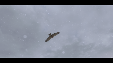 Hawk Patch - Base Object Swapper Remake