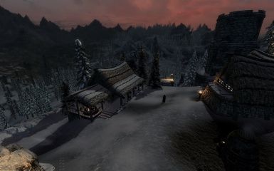 Settlements Expanded