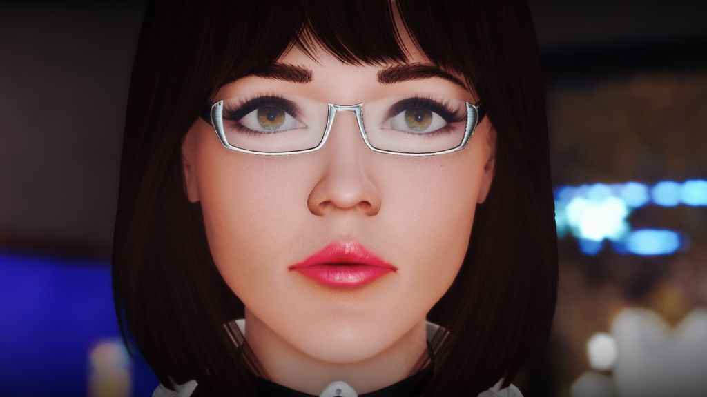 COTR Celebrities for FUN pack 7